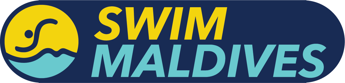 SM logo new